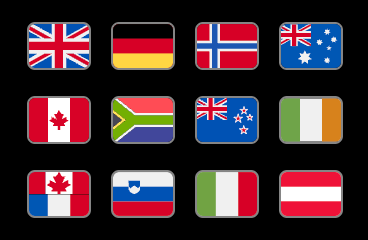 Stay Casino Languages