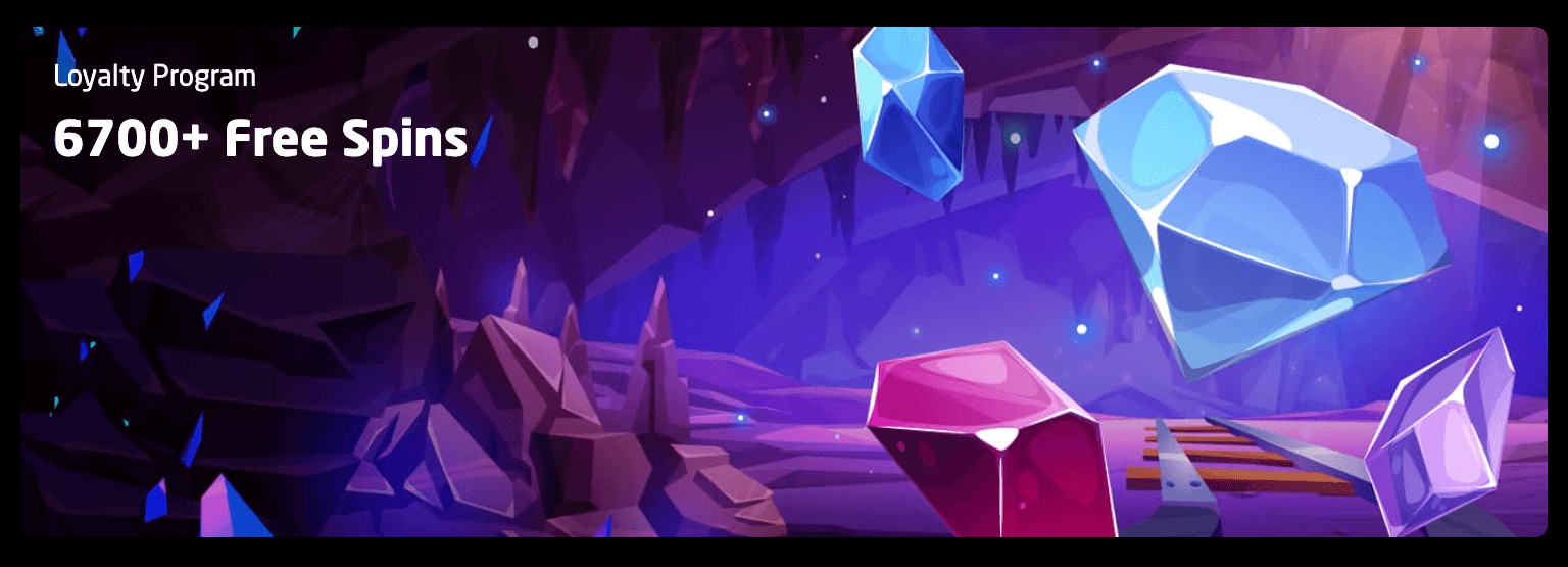 Stay Casino Loyalty Program